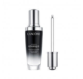 Genifique Serum