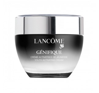 Génifique Crème