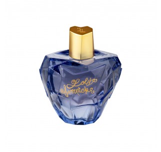Mon Premier Parfum