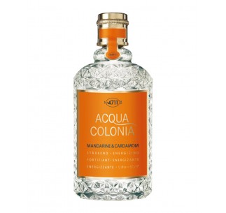 Acqua Colonia Mandarina &...