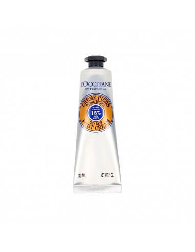 Crema De Pies Karité