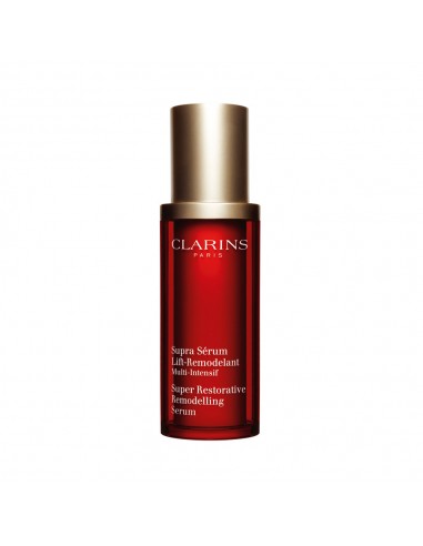 Multi-Intensiva Supra Serum Alta...