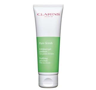 Exfoliante en Gel...