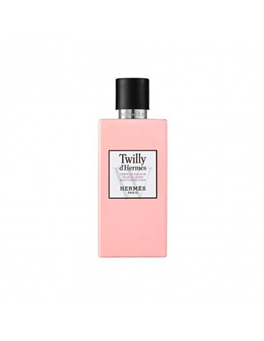 Twilly D'Hermes Body Shower Cream