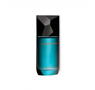 Fusion D'Issey