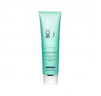 Biosource Nettoyant...