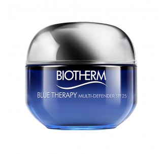 Blue Therapy Multi-Defender...