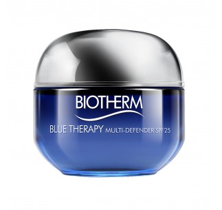 Blue Therapy Multi-Defender...