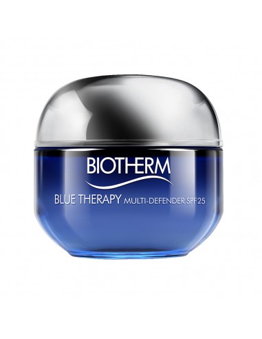 Blue Therapy Multi-Defender Spf 25 Ps