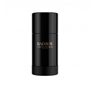 Bad Boy Deo Stick