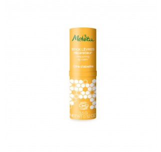 Stick De Labios Reparador...