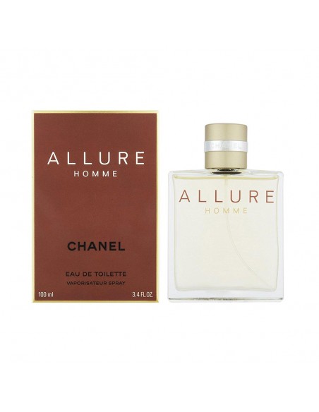 Allure Homme