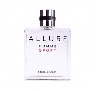 Allure Homme Sport Cologne...