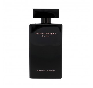 Narciso Rodriguez For Her...