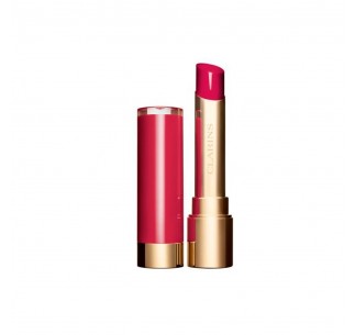 Joli Rouge Brillant