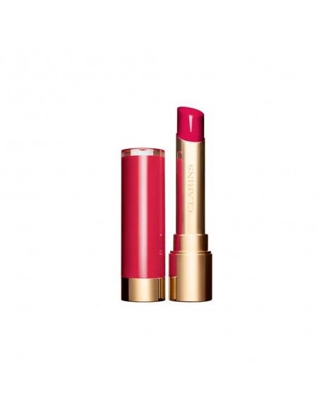 Joli Rouge Brillant