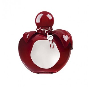 Nina Rouge