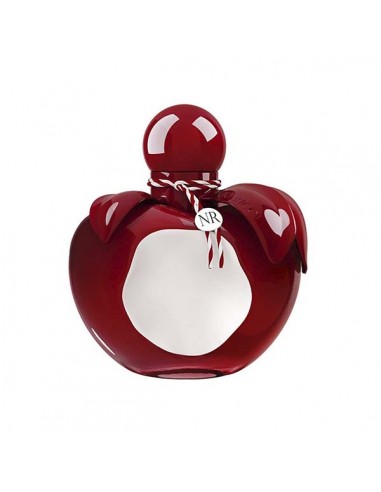 Nina Rouge