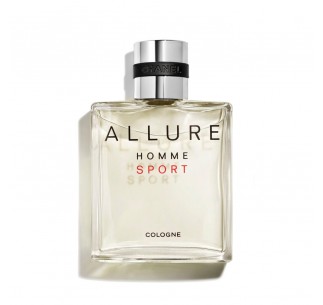 Allure Sport Homme