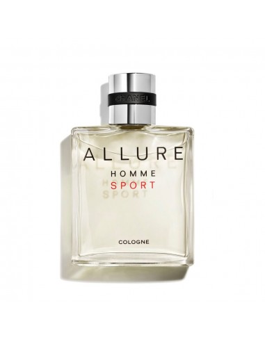 Allure Sport Homme