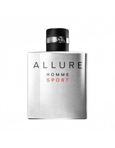 Allure Sport