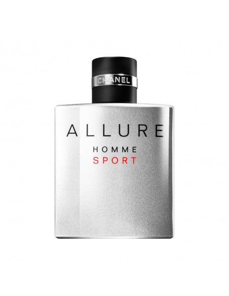 Allure Sport