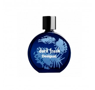 Desigual Dark Fresh