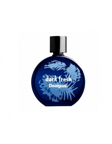 Desigual Dark Fresh