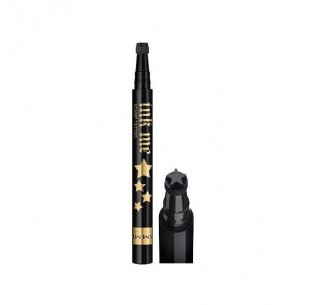 Ink Me Stamp Tatoo Liner
