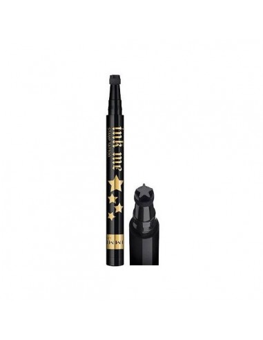 Ink Me Stamp Tatoo Liner