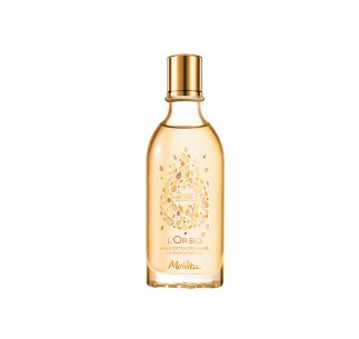 Aceite Extraordinario L'Or Bio