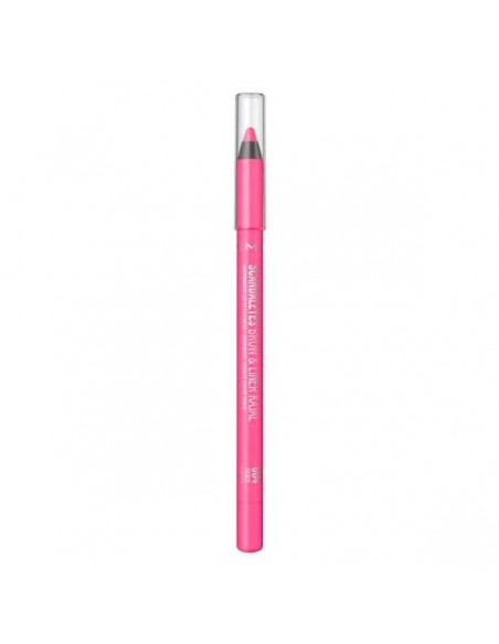 Scandal Eyes Brow & Liner Kajal