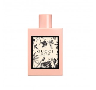 Bloom Nettare Di Fiori