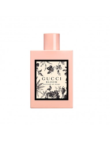 Bloom Nettare Di Fiori