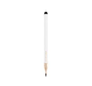Universelle 00
