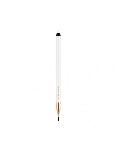 Universelle 00
