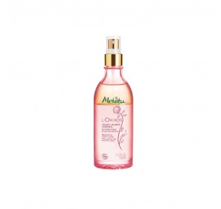 Aceite Reafirmante Intenso...