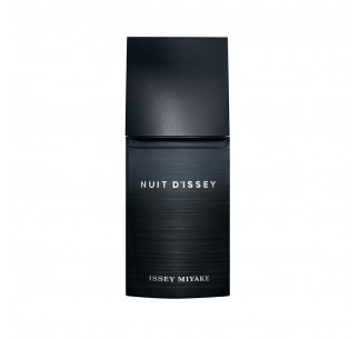 Issey Miyake Nuit