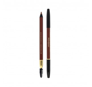 Dessin Des Sourcils
