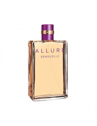 Allure Sensuelle