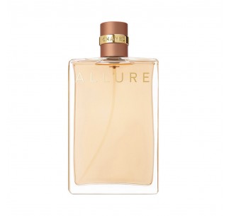 Allure