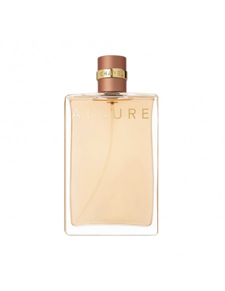 Allure