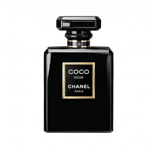 Coco Noir