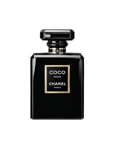 Coco Noir