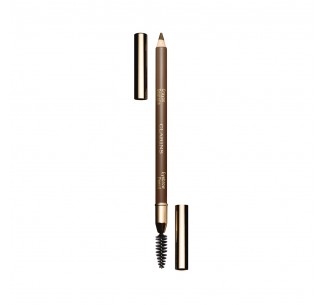 Lapiz De Cejas 03 Soft Blonde