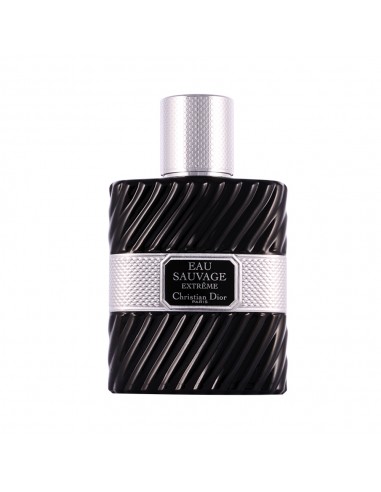 Eau Sauvage Extreme Eau Extreme