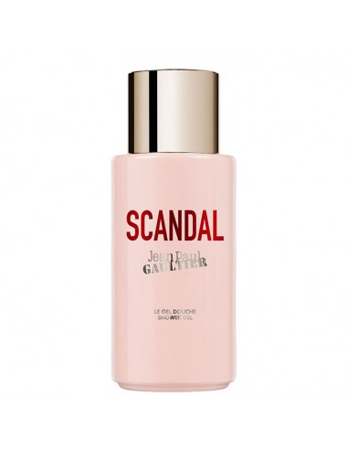 Scandal Shower Gel