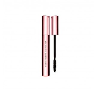 Mascara Wonder Perfect 4D