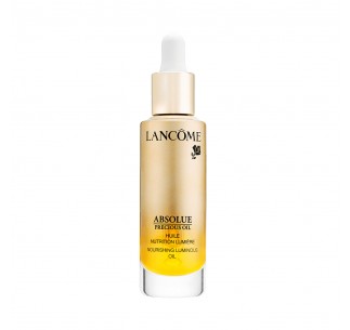 Absolue Precious Oil