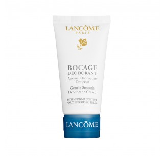 Bocage Déodorant Crème